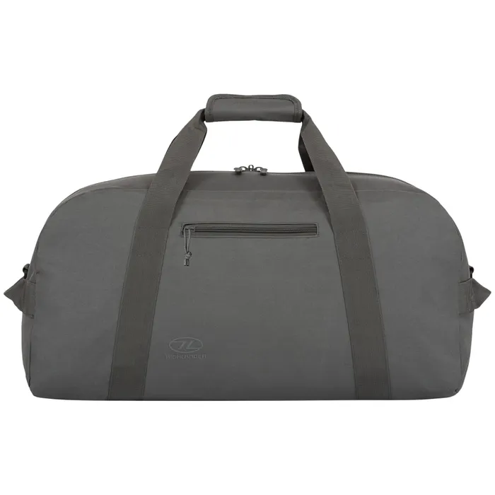 Highlander Cargo Holdall Reistas (65L)