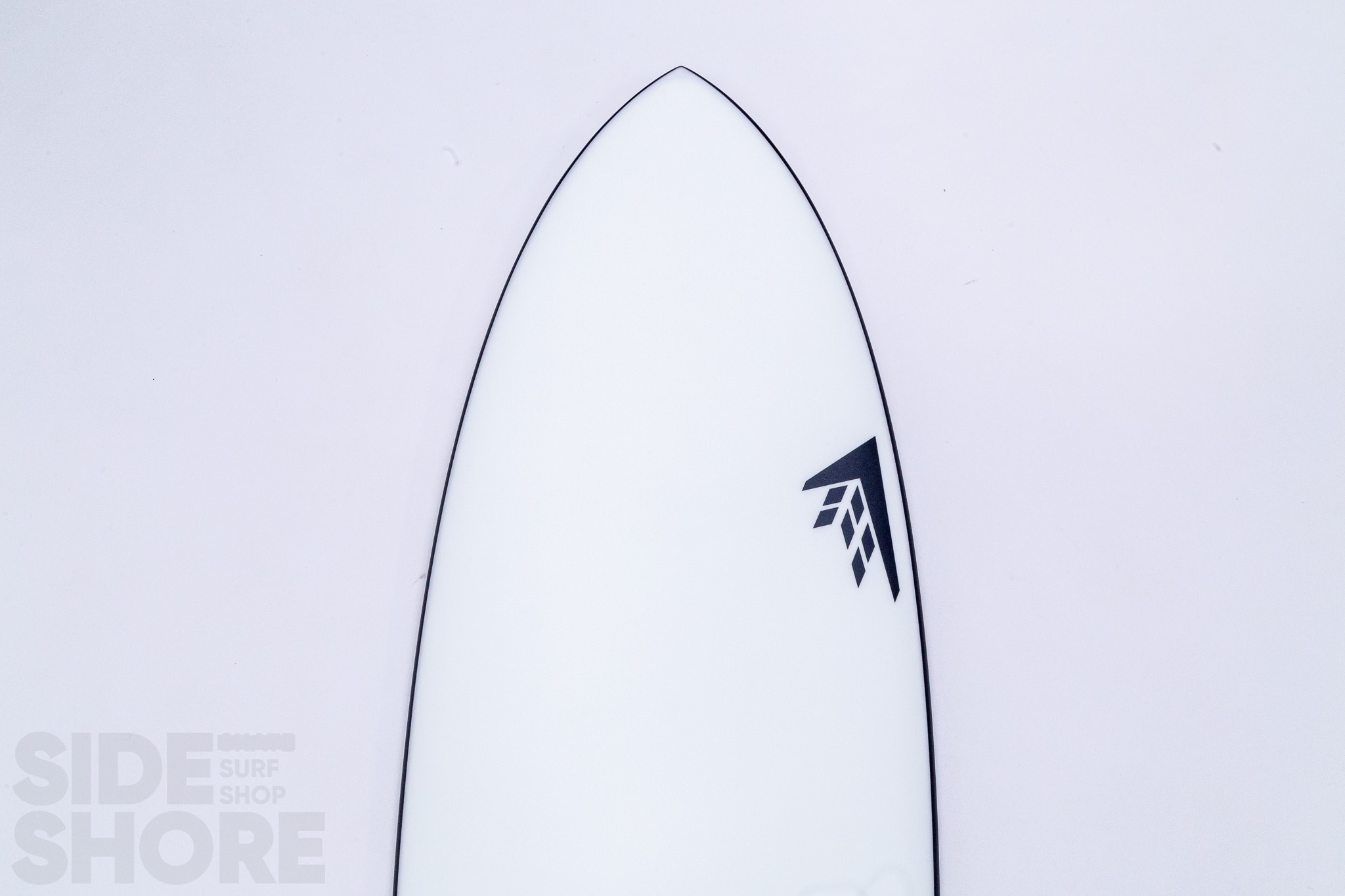 Firewire Machado Cado - 5'4 x 20 13/16