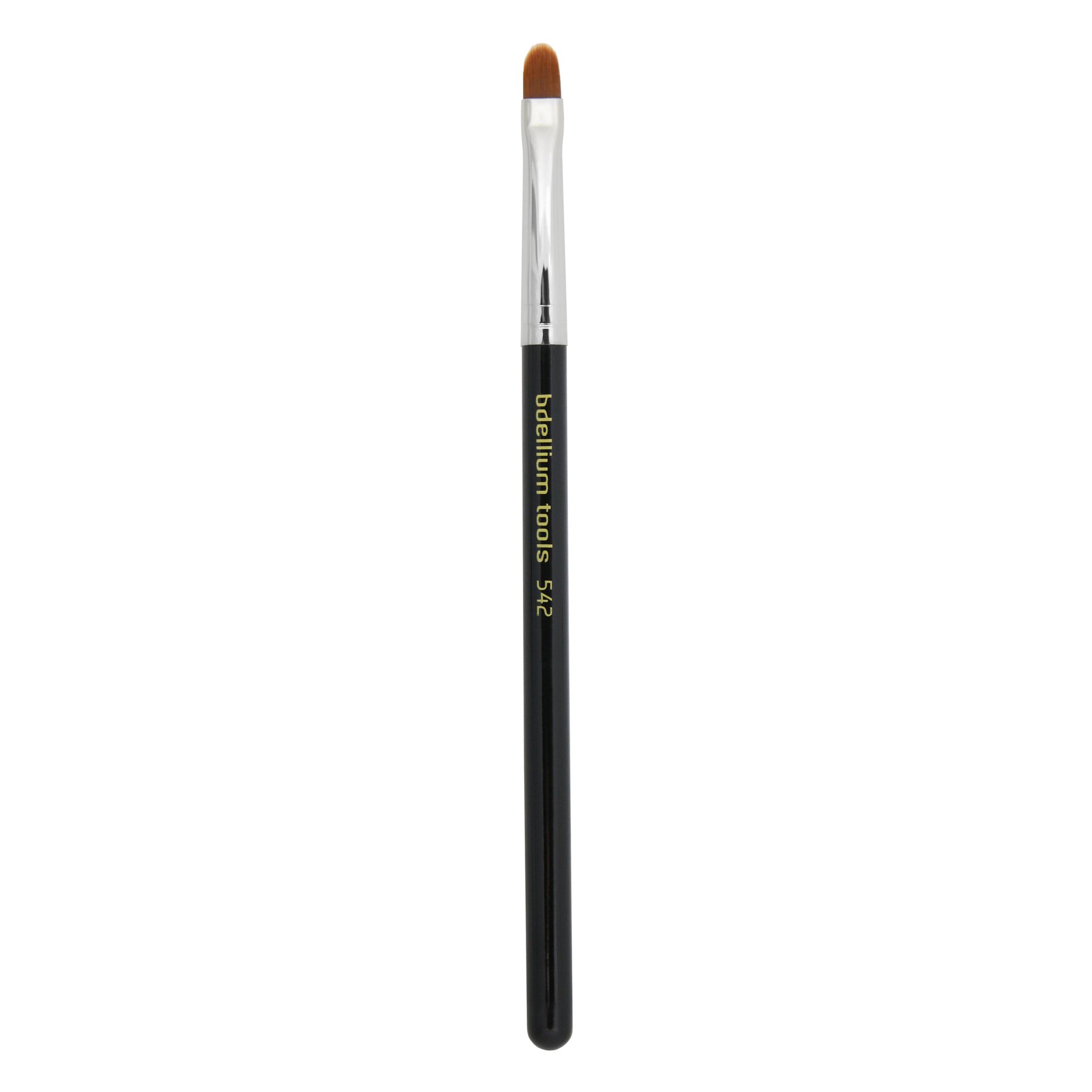 BDellium - 542 - Maestro - Bold Lip