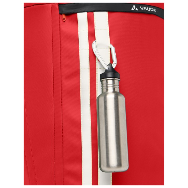 Vaude - Takutea 90 - Sac de voyage