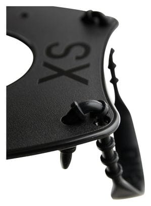 Arena Elite Hand Paddle 2 L