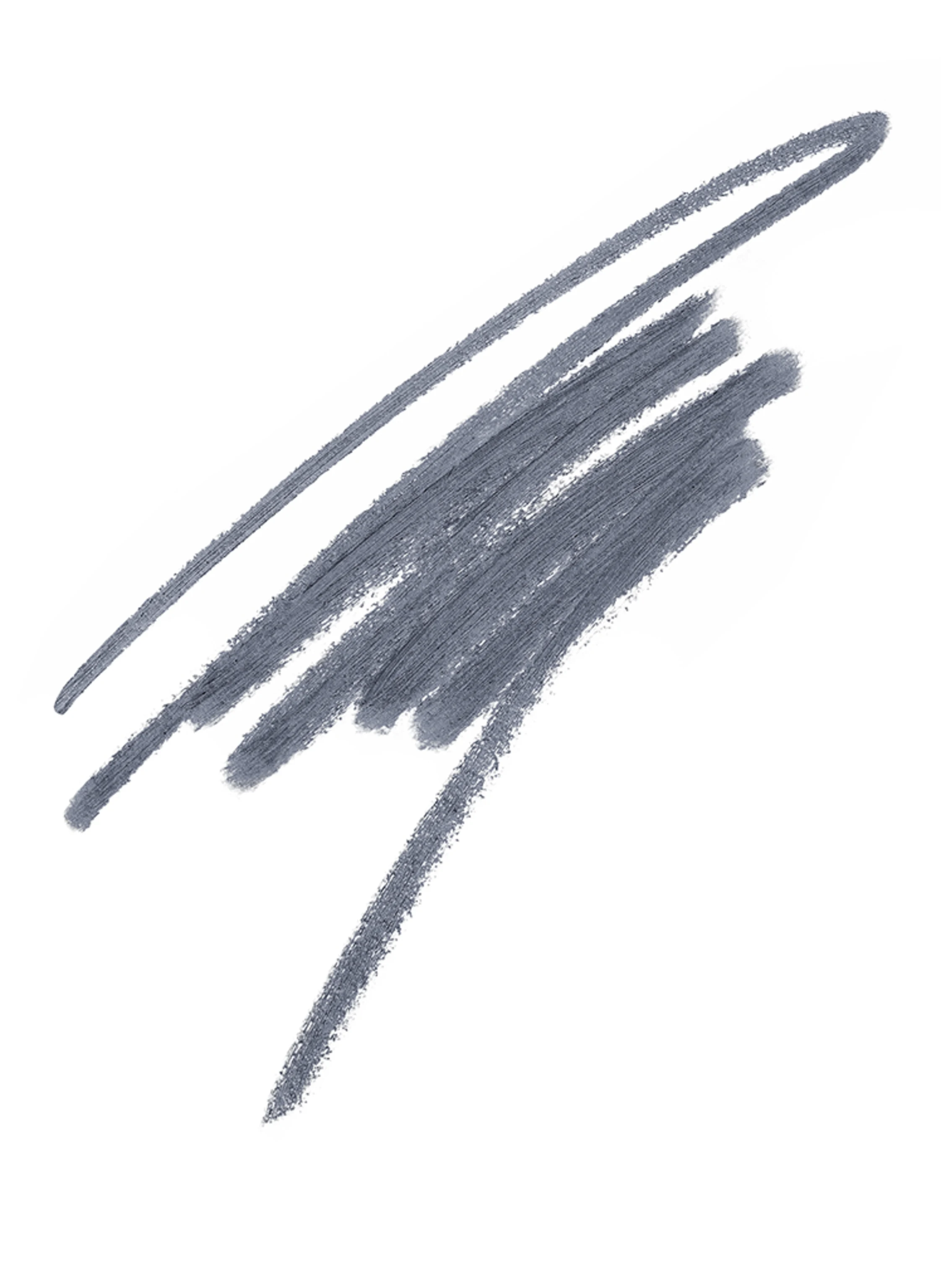LANCÔME LE STYLO WATERPROOF