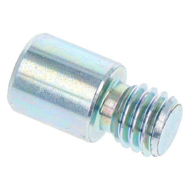 K&M 219 Thread Adapter 3/8