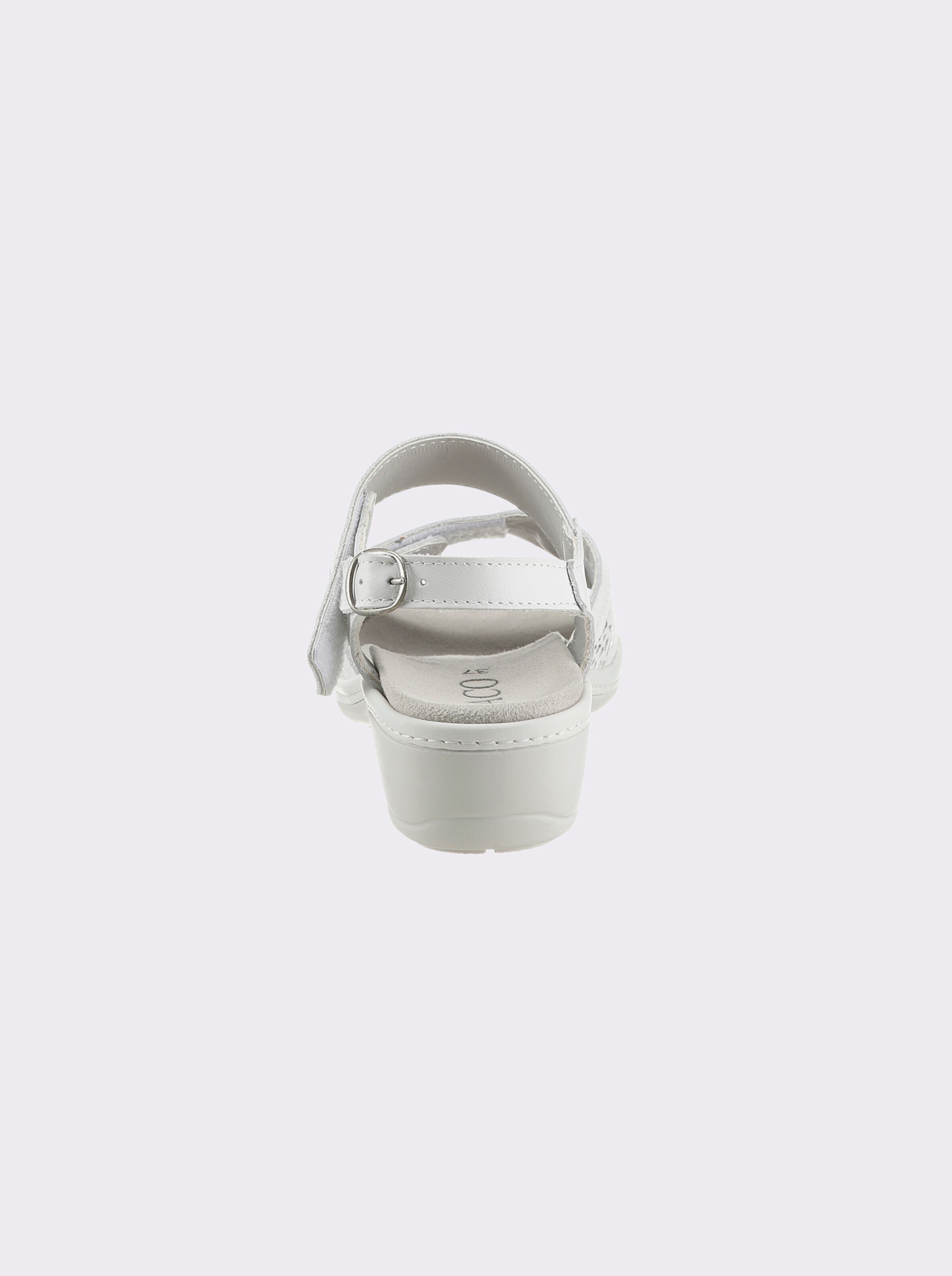 Sandalette
