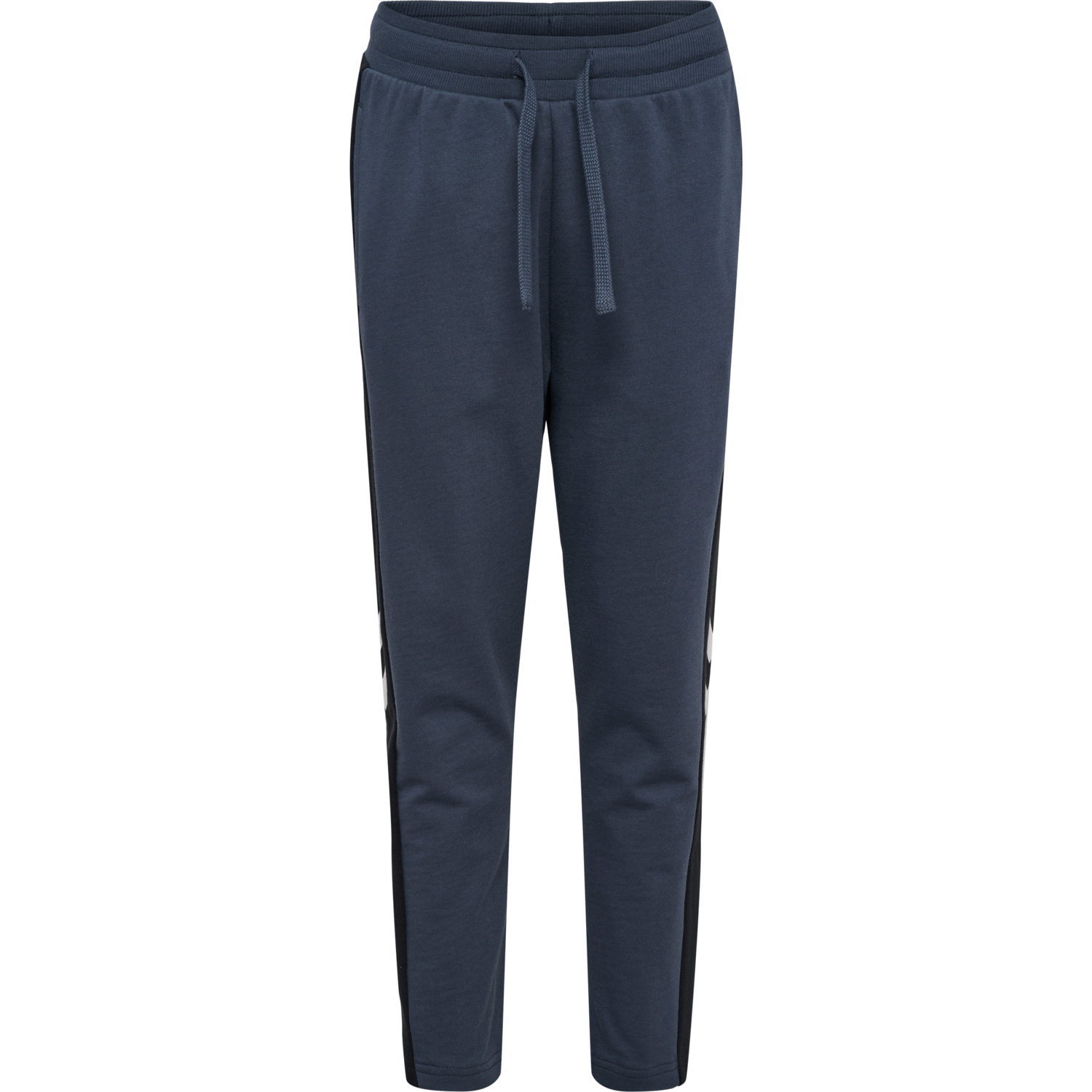 hmlERIK PANTS