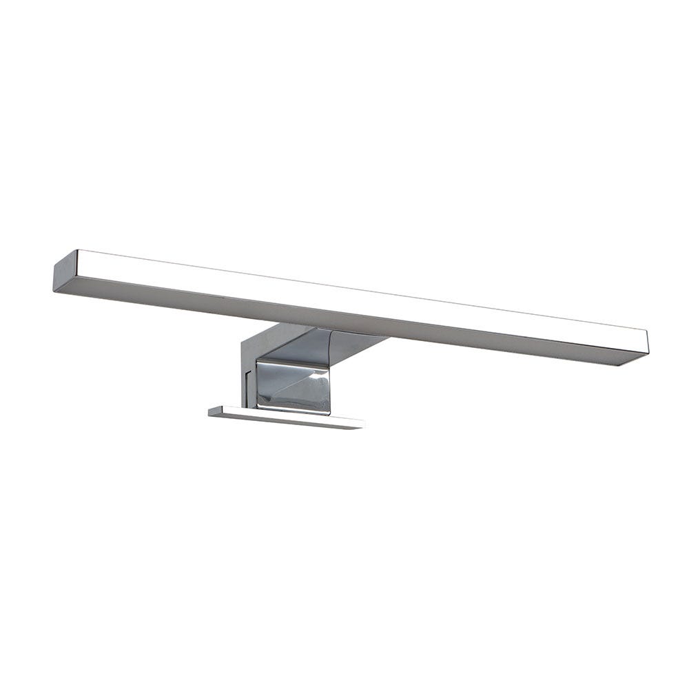 30cm LED-lamp voor badkamerspiegel