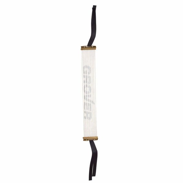 Grover Pro Percussion Snare Drum Wires 14JD