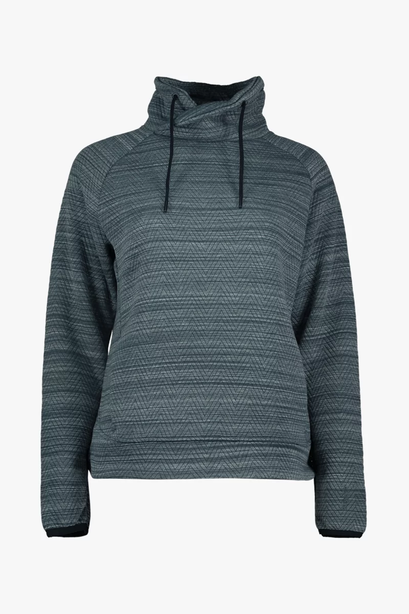 46 NORD Damen Pullover