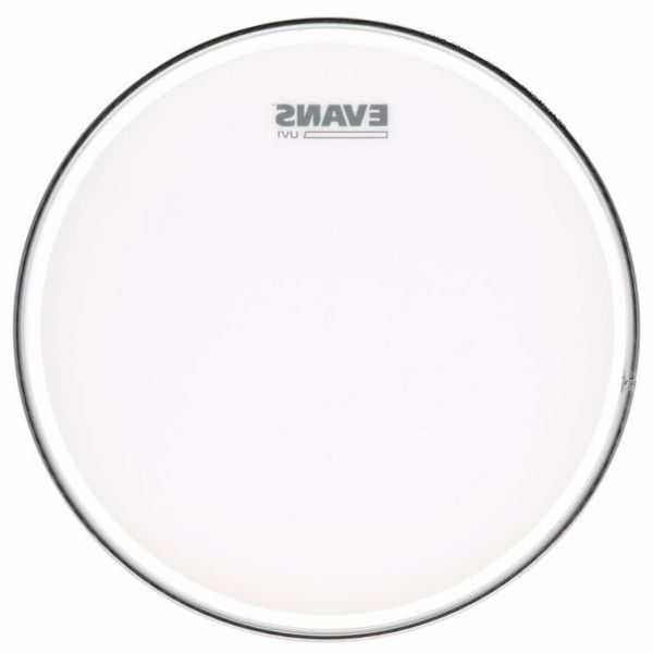 Evans UV1 Coated Tom Pack 12/13/16