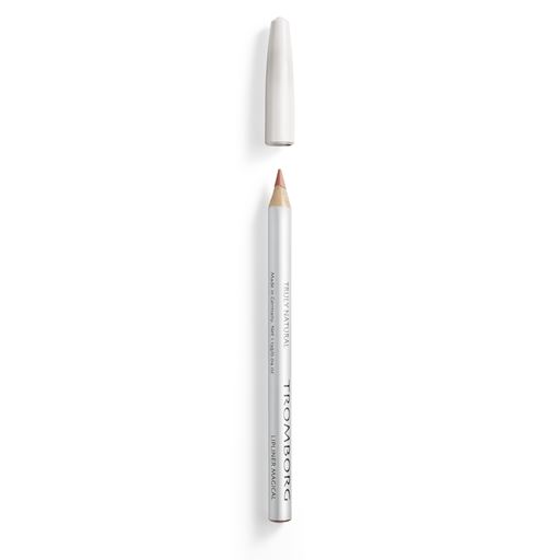 Tromborg Lip Liner Pencil, Magical