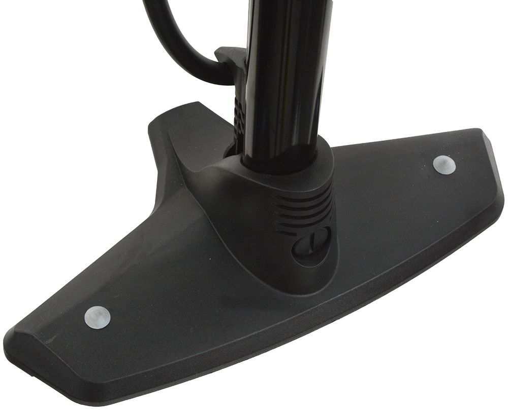 Radon Standpumpe kaufen | Bike-Discount