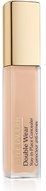 Estée Lauder Double Wear Stay-in-Place Concealer | 3C | Concealer 12ml - 3C Medium (Cool)