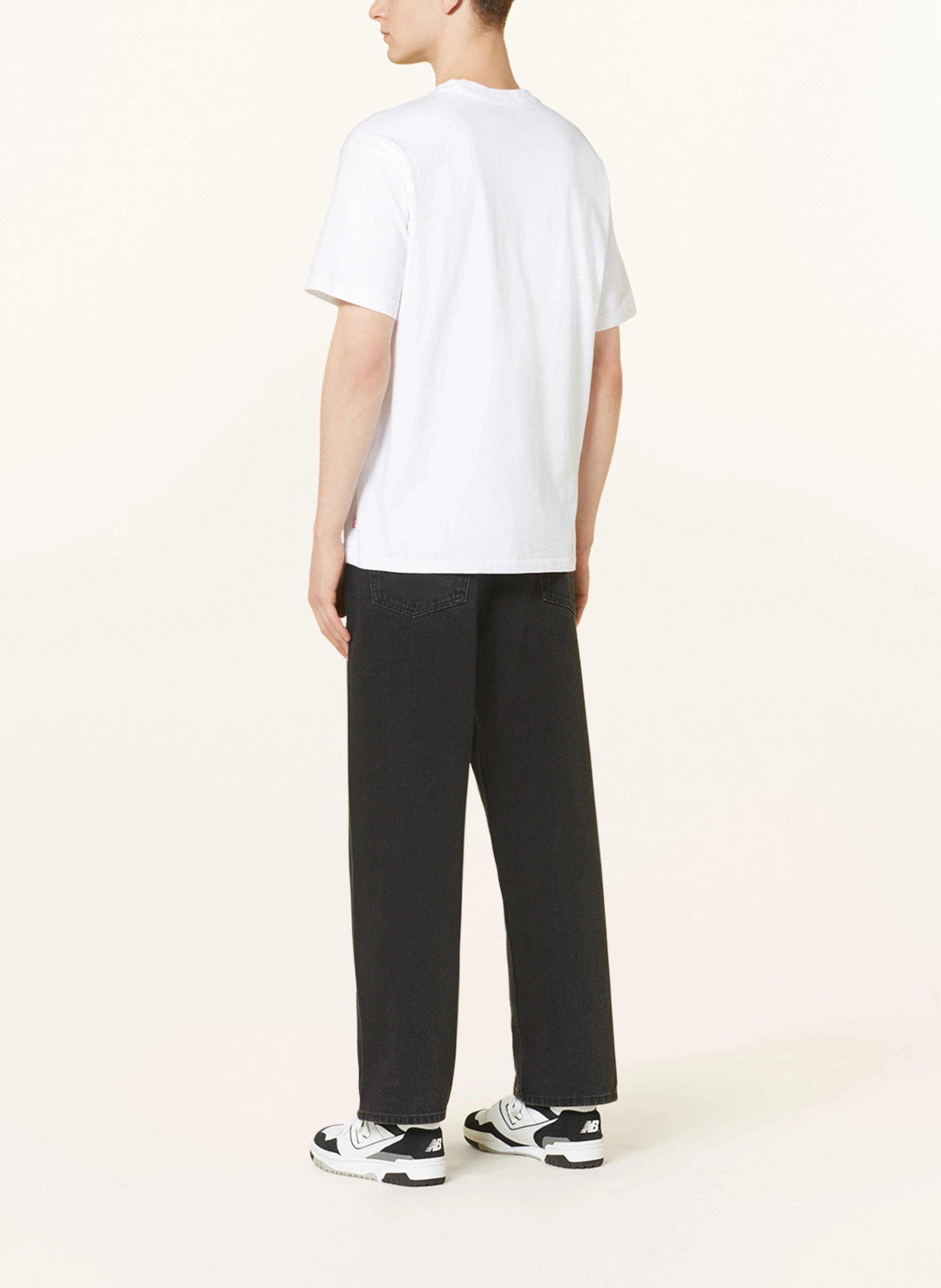Levi's® T-Shirt
