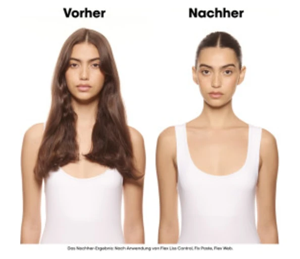 L'Oréal Professionnel Tecni.Art Volume Extra Full Haarschaum