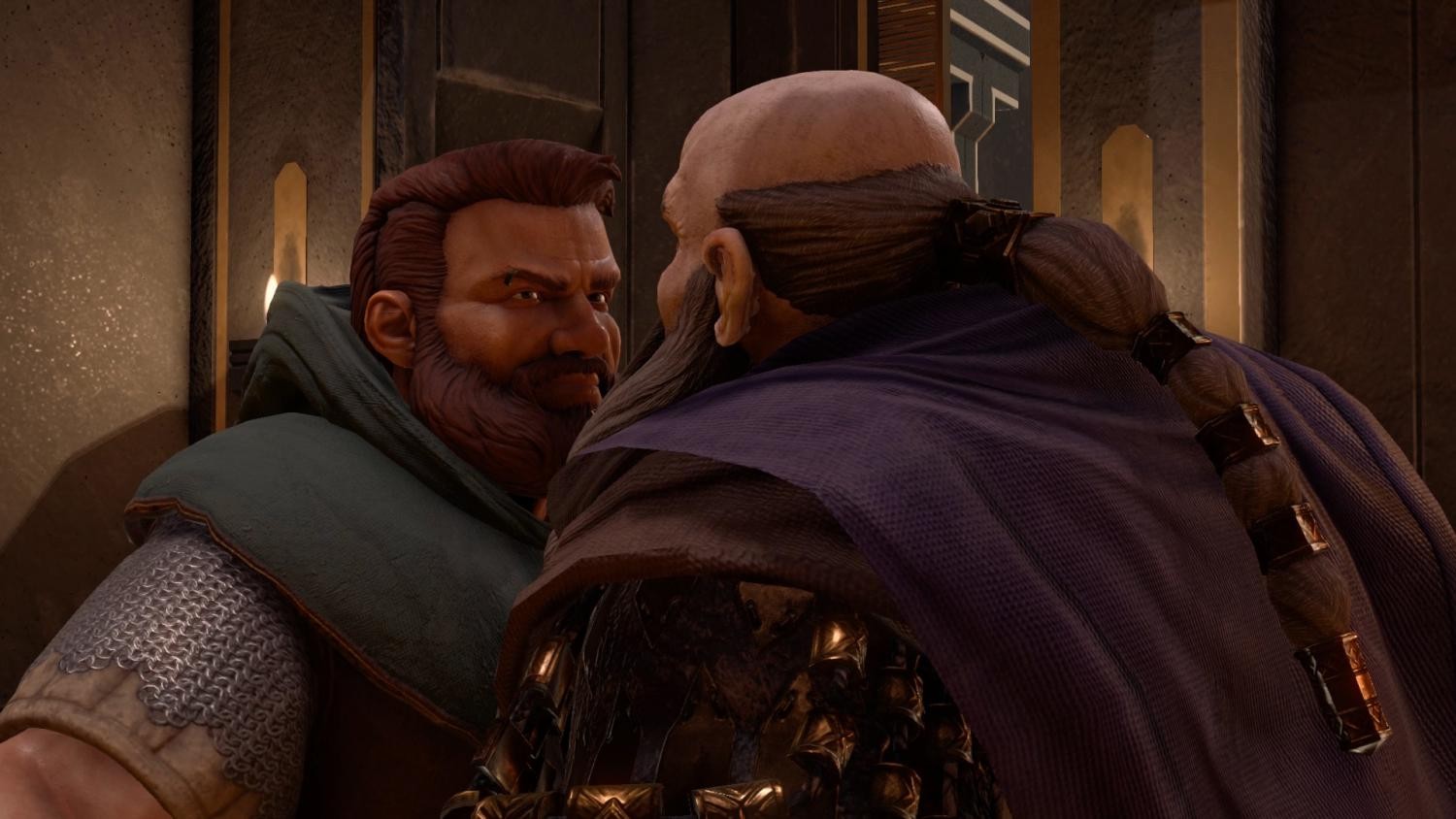 The Dwarves - Deluxe Edition- PC
