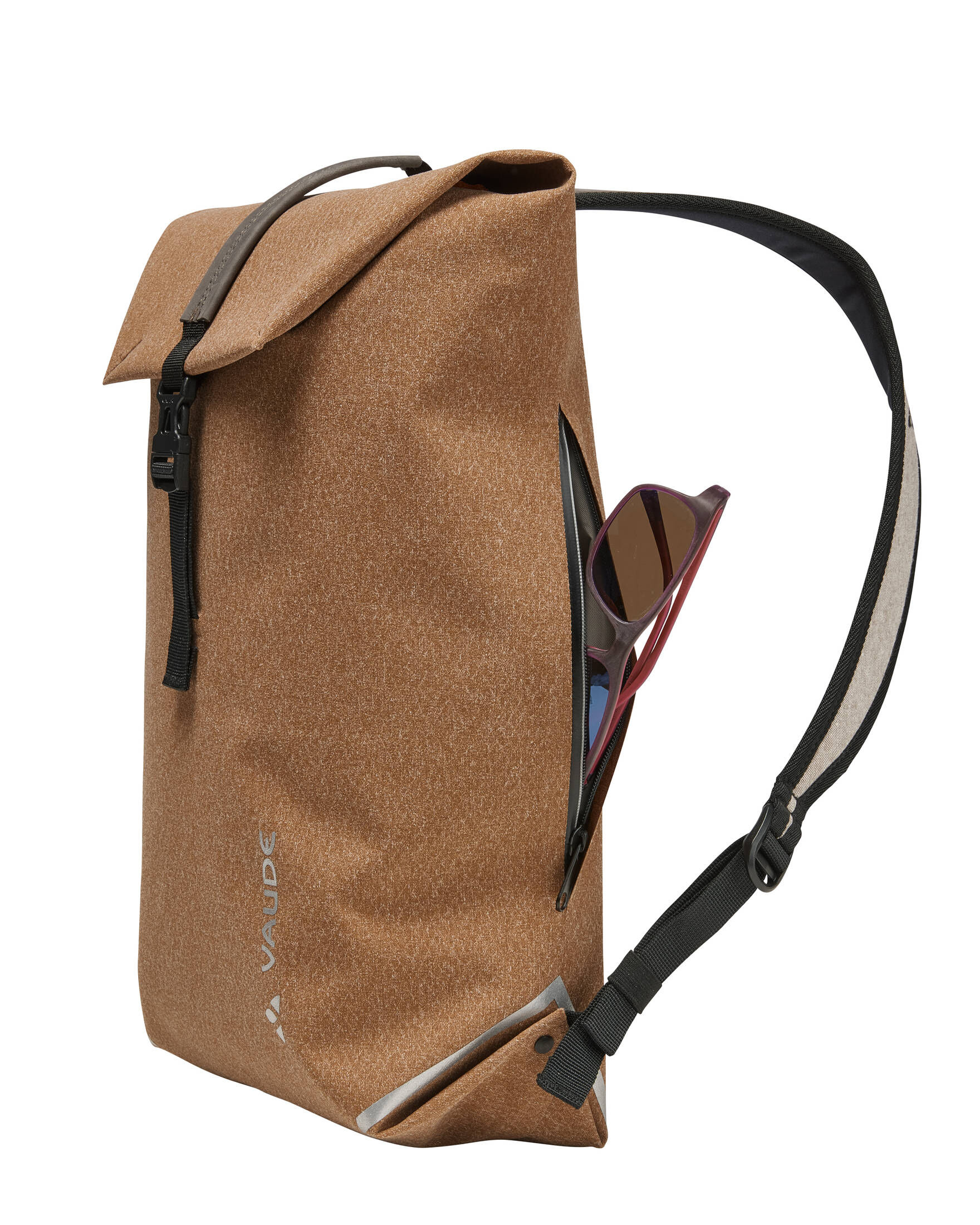 VAUDE| Rucksack 10-14 L KISSLEGG