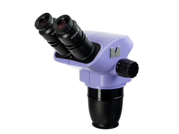 MAGUS Stereo 7BH mikroskophode
