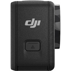 Caméra sport Dji Osmo Action 5 Pro Adventure Combo