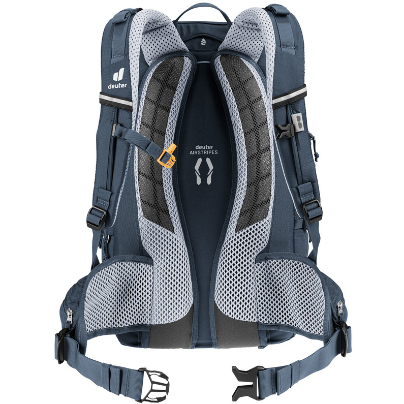 Deuter Trans Alpine 24 Rucksack