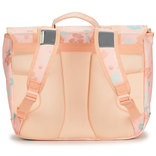 Rip Curl - SATCHEL 17L SEASIDE BREEZE - Rose