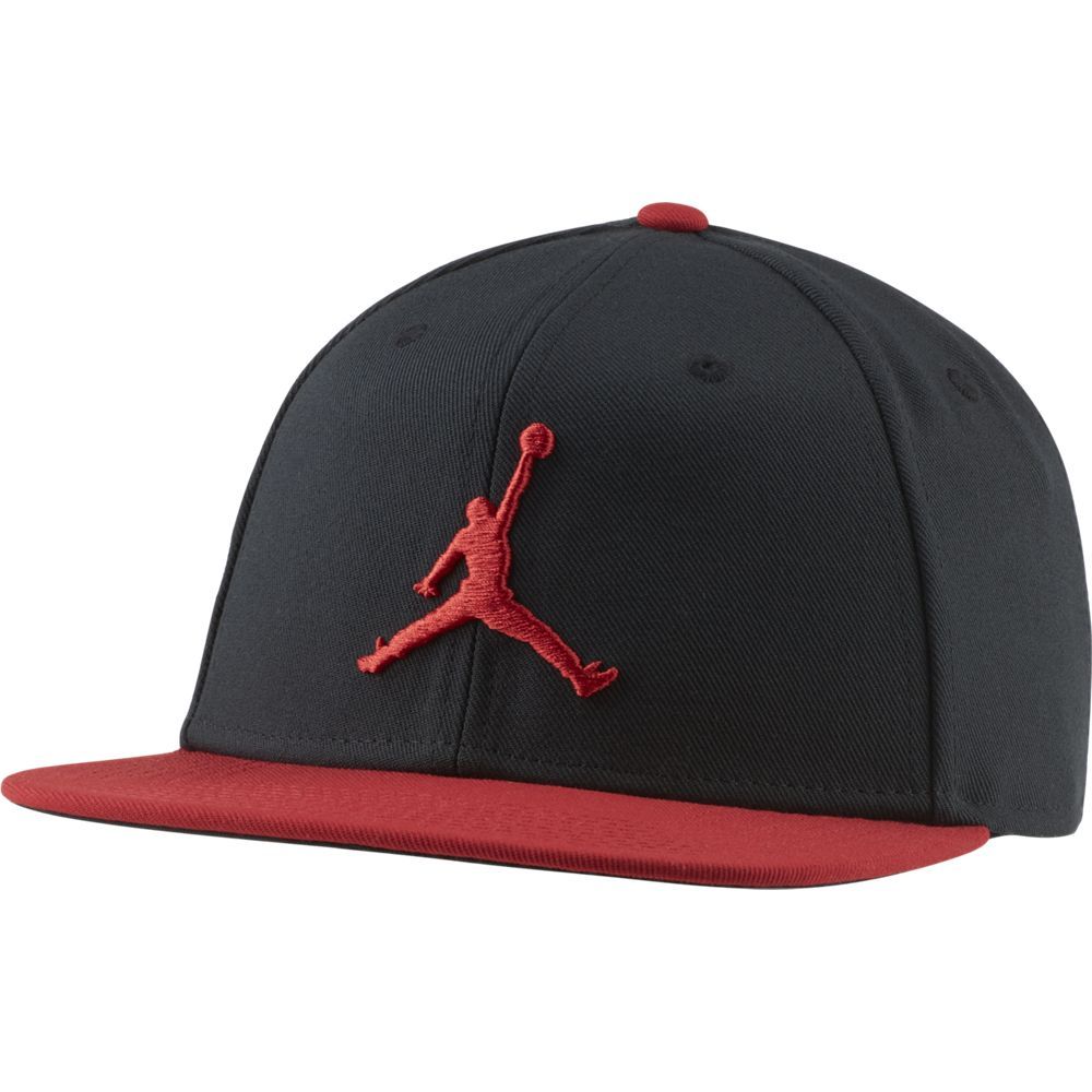 Casquette Nike Jordan pour adulte