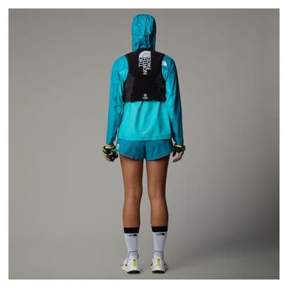 Sac d'Hydratation The North Face Summit Run 5L Noir