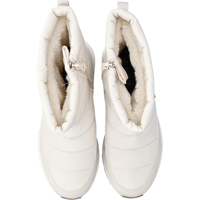 CMP Damen Notak WP Snow Schuhe