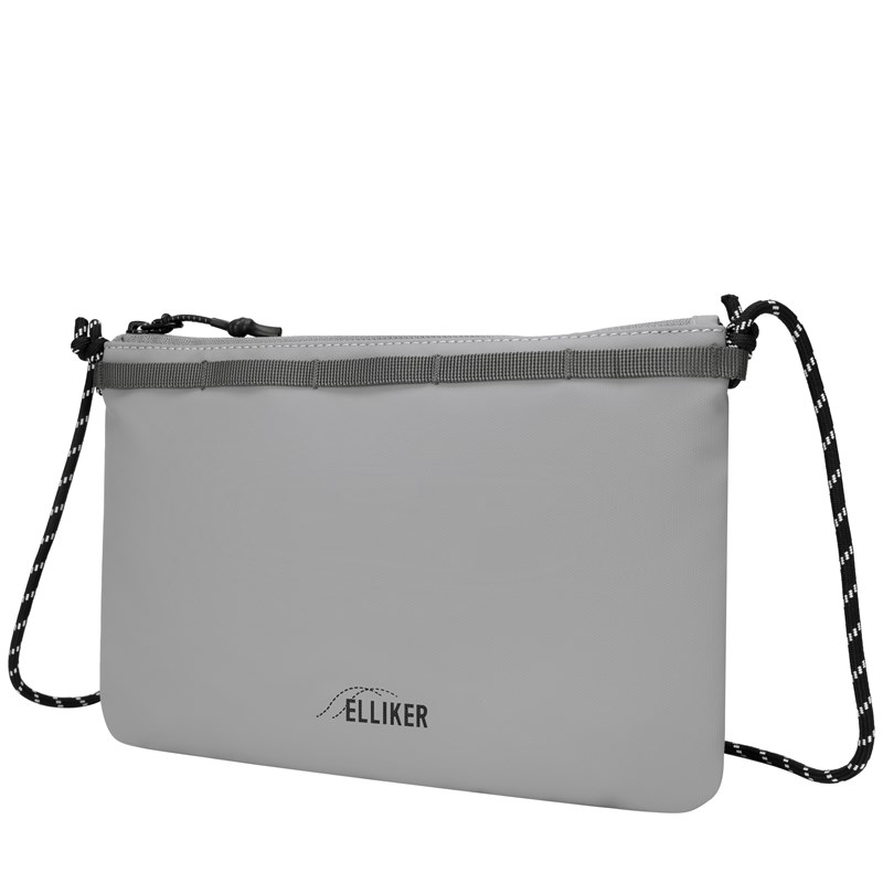 ELLIKER<br>Crossbody Hetchell