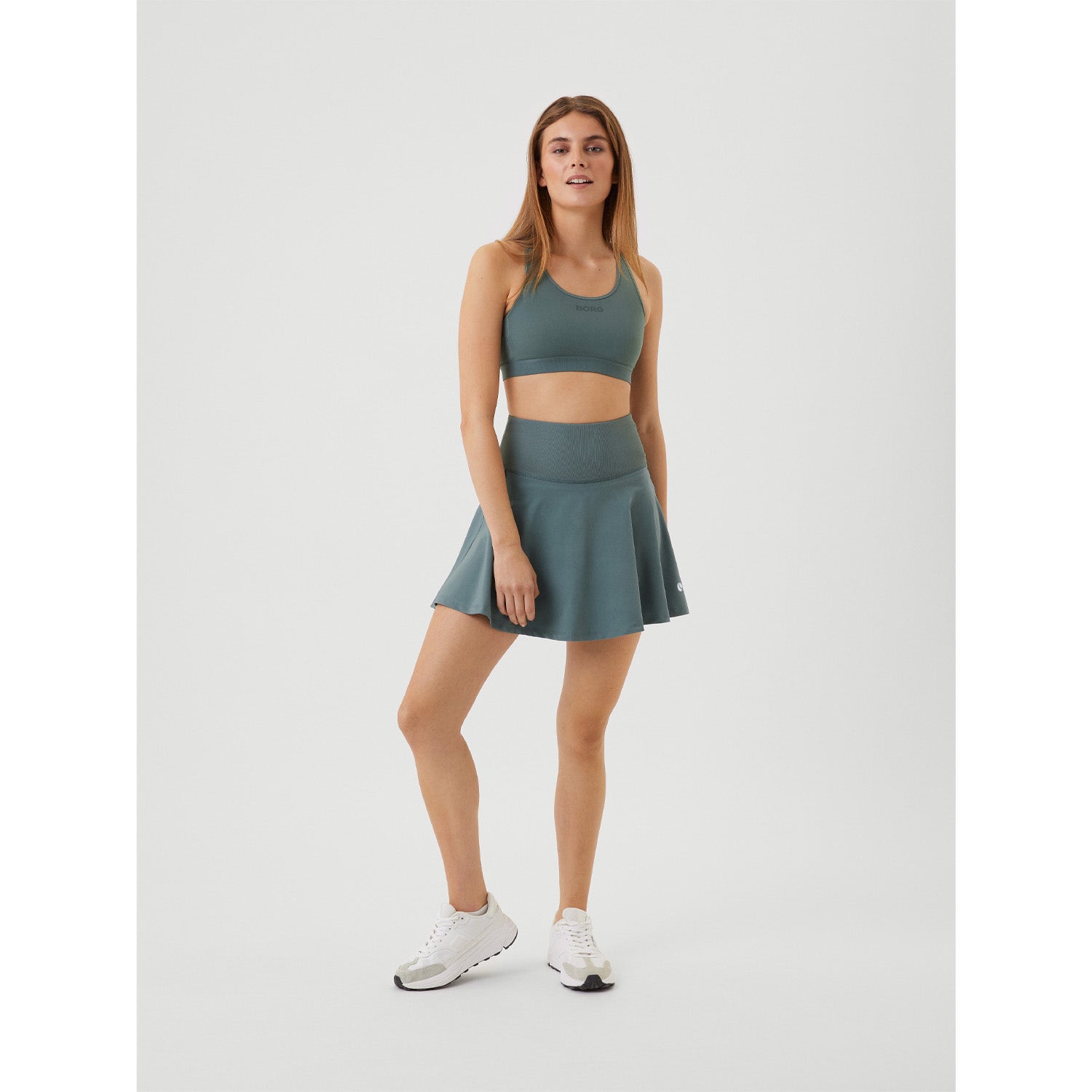 Björn Borg  Ace Skirt Pocket