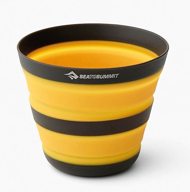 SEA TO SUMMIT - VERRE FRONTIER UL COLLAPSIBLE