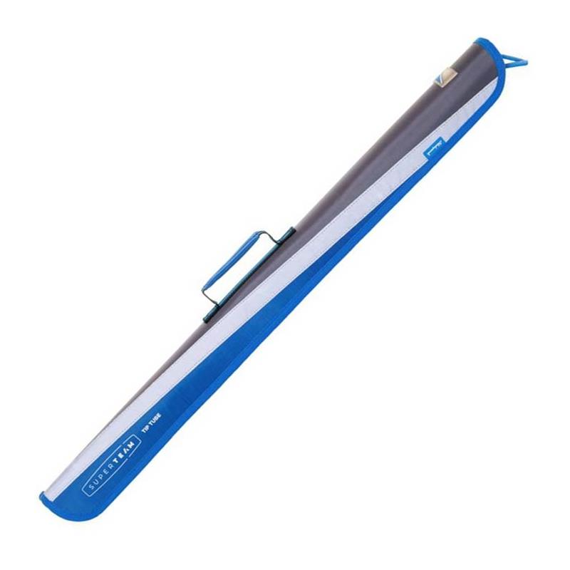 Fourreau Shakespeare Superteam Tip Tube