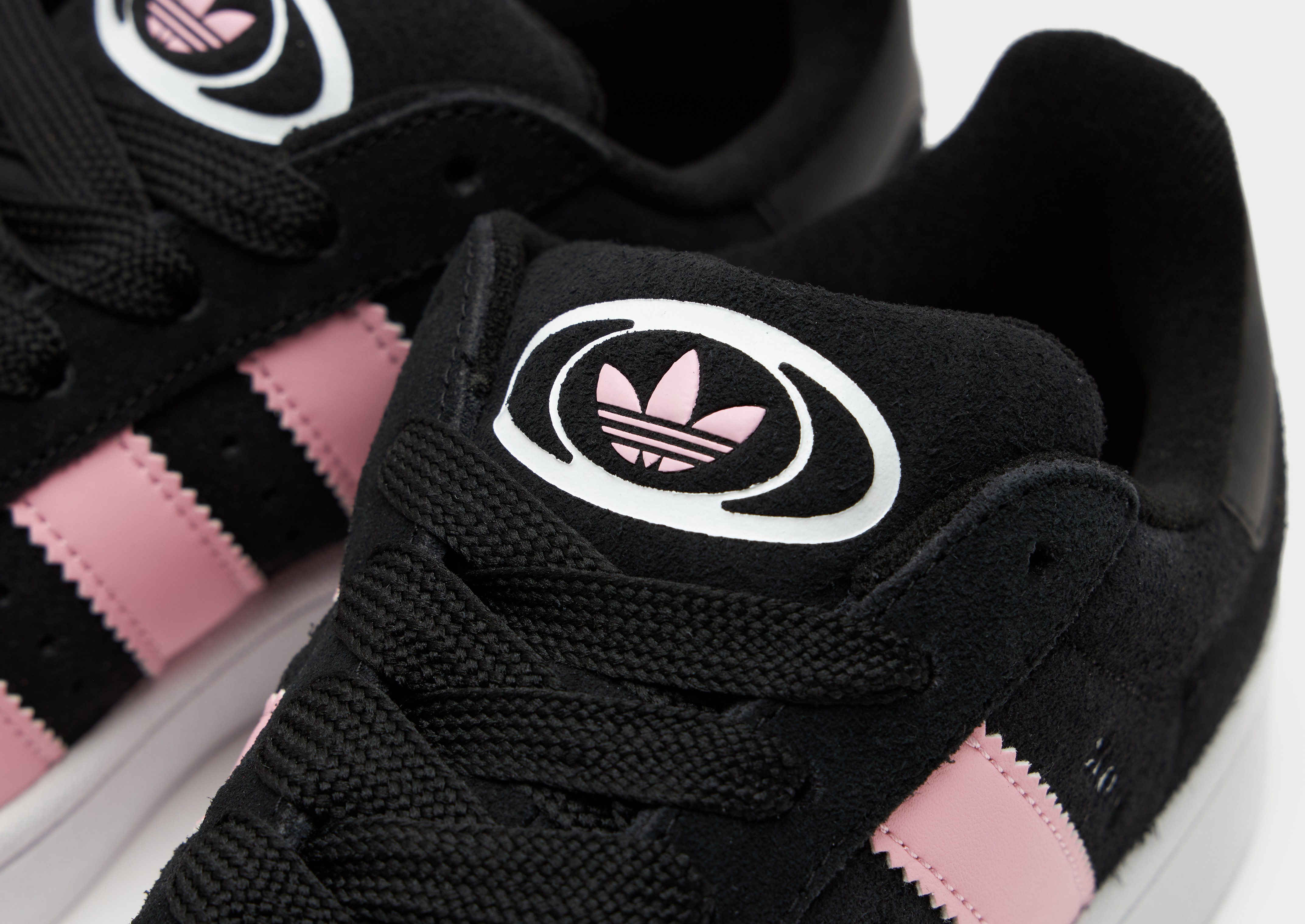 adidas Originals Campus 00s Femme