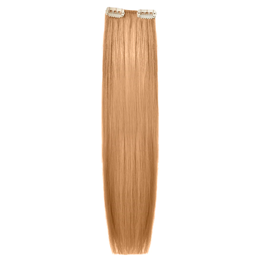 Easy effect bande unique largeur 6CM