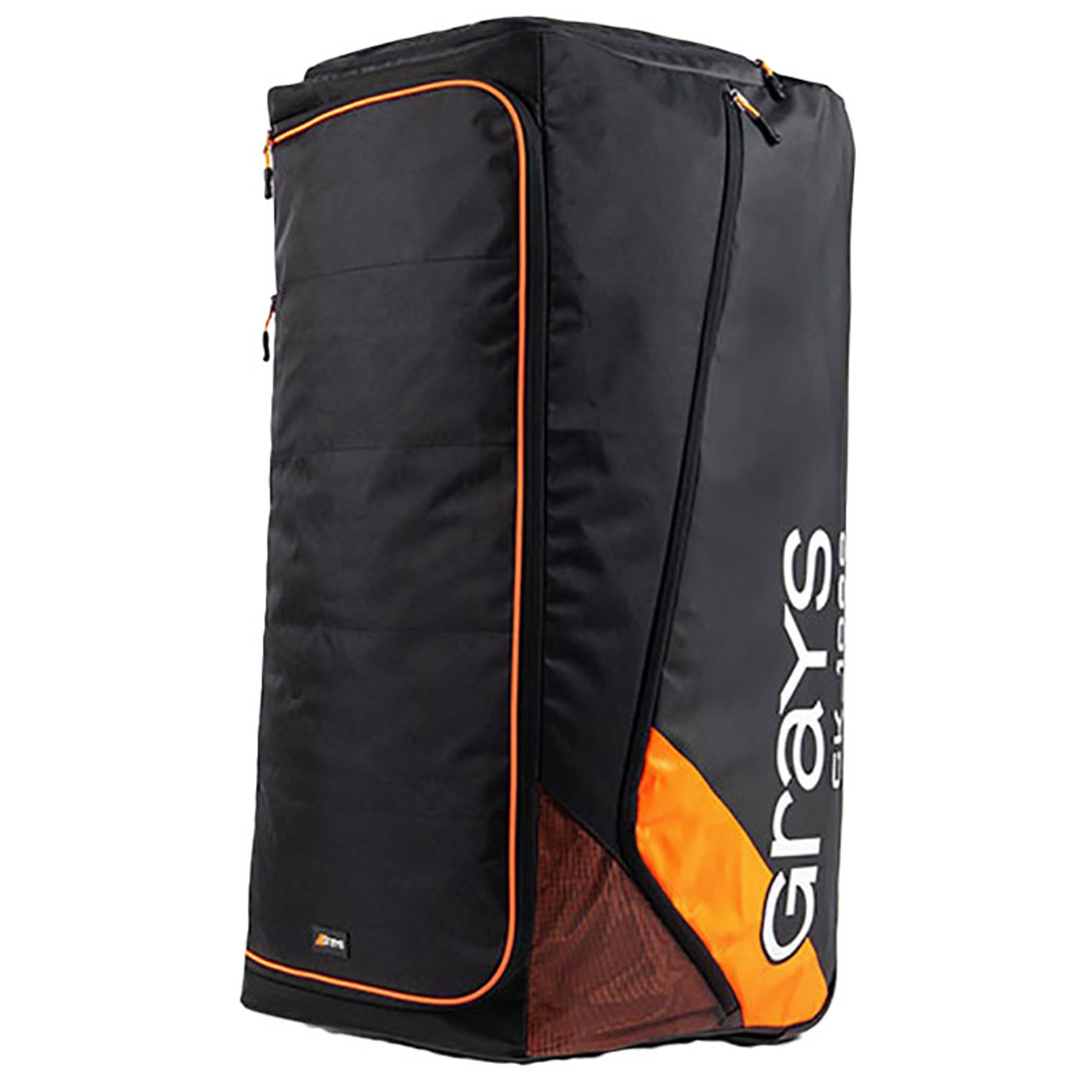 Grays GK1000 Keeperbag