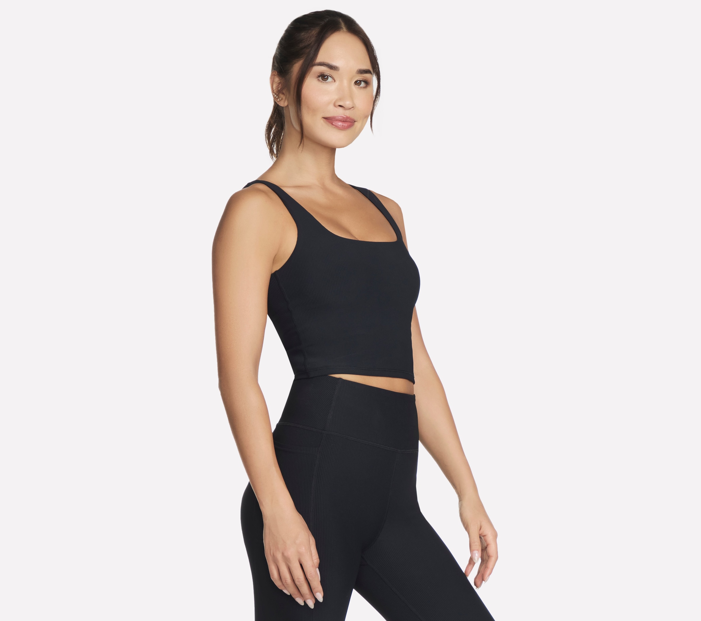 Skechers Sport-BH