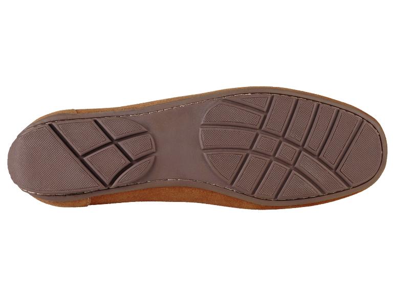 Heren schoenen