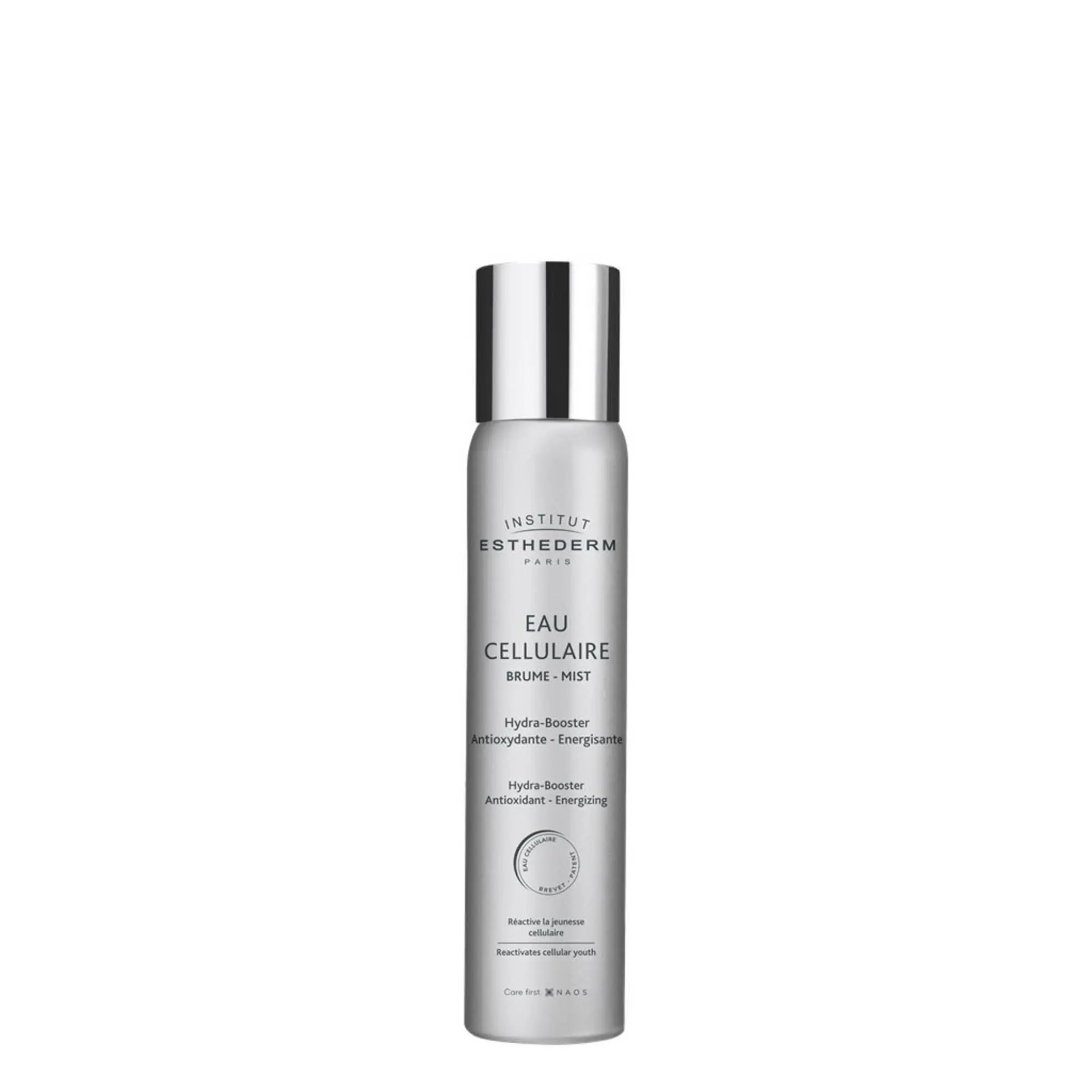 Esthederm - Brume d'Eau Cellulaire Jeunesse- Lotion et tonique