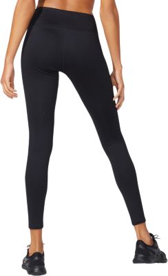 ASICSCore Tight - schwarz