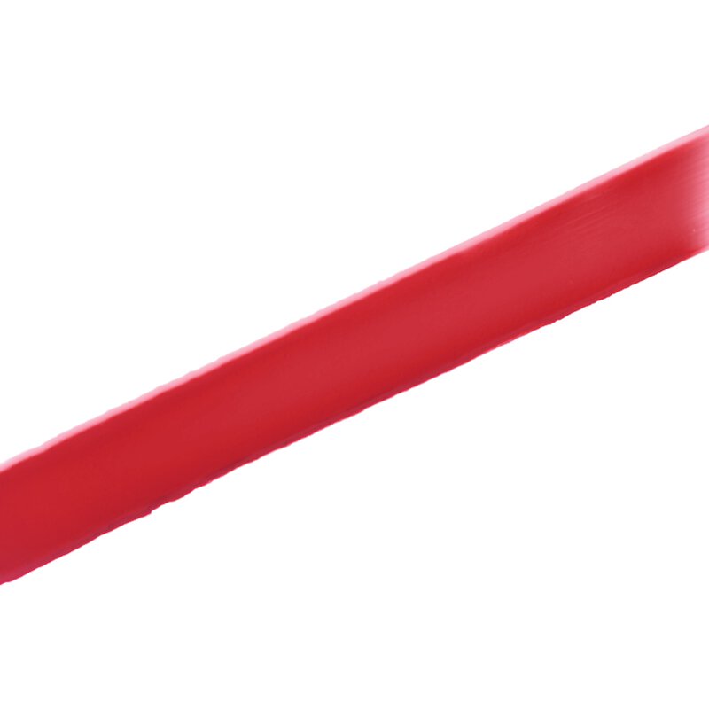 Rouge Pur Couture The Slim  Rouge à Lèvres Ultra-Mat - 9_Red_Enigma