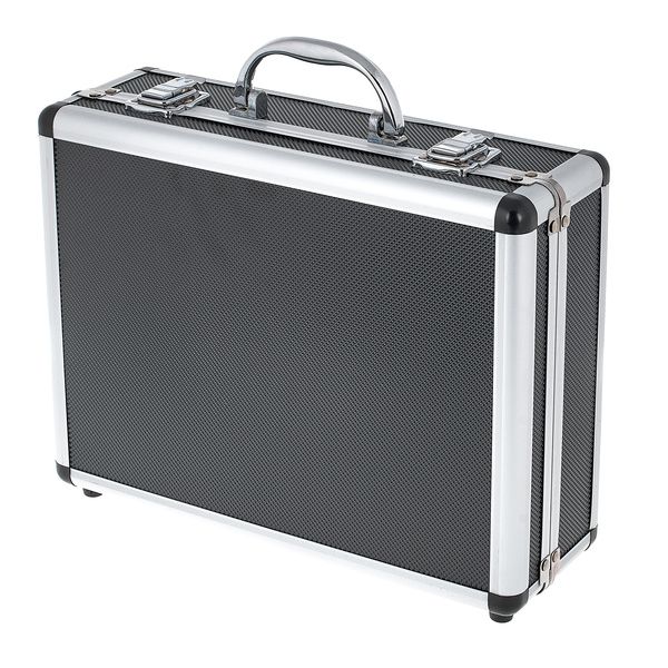the t.bone SC 1200 Stand Bundle