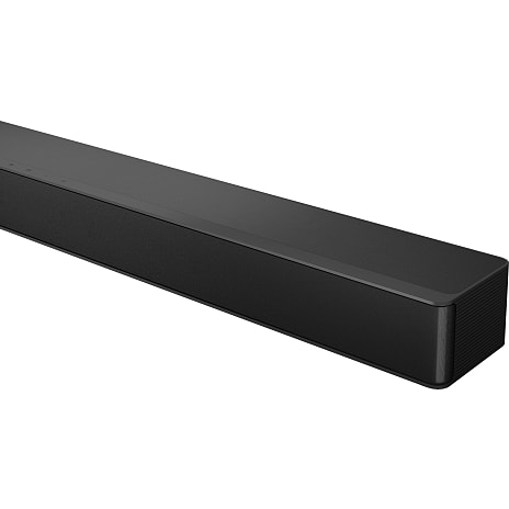 Hisense HS2100 2.1 Soundbar med subwoofer