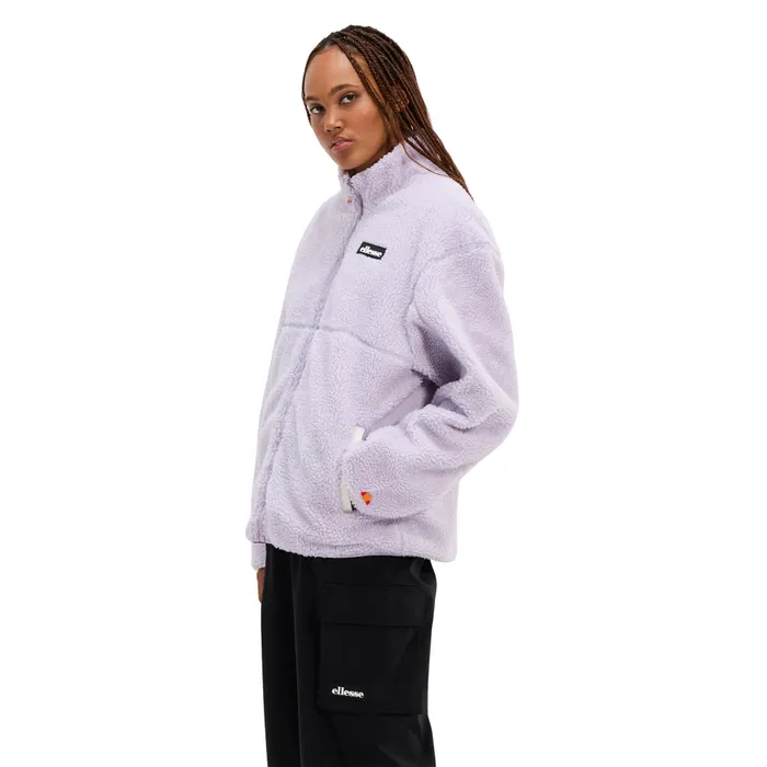 Ellesse Valgarde Jas Dames (reversible)