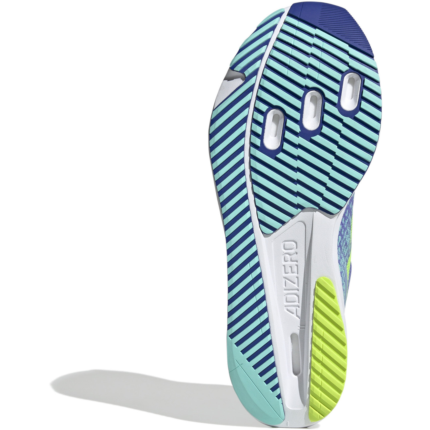 adidas Adizero SL 2 Heren