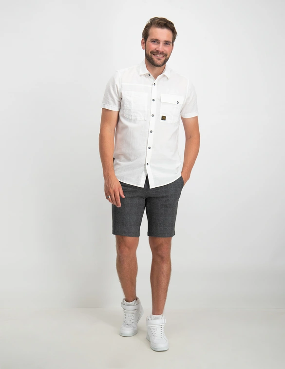 ONLY & SONS Korte broek Mark 22024819