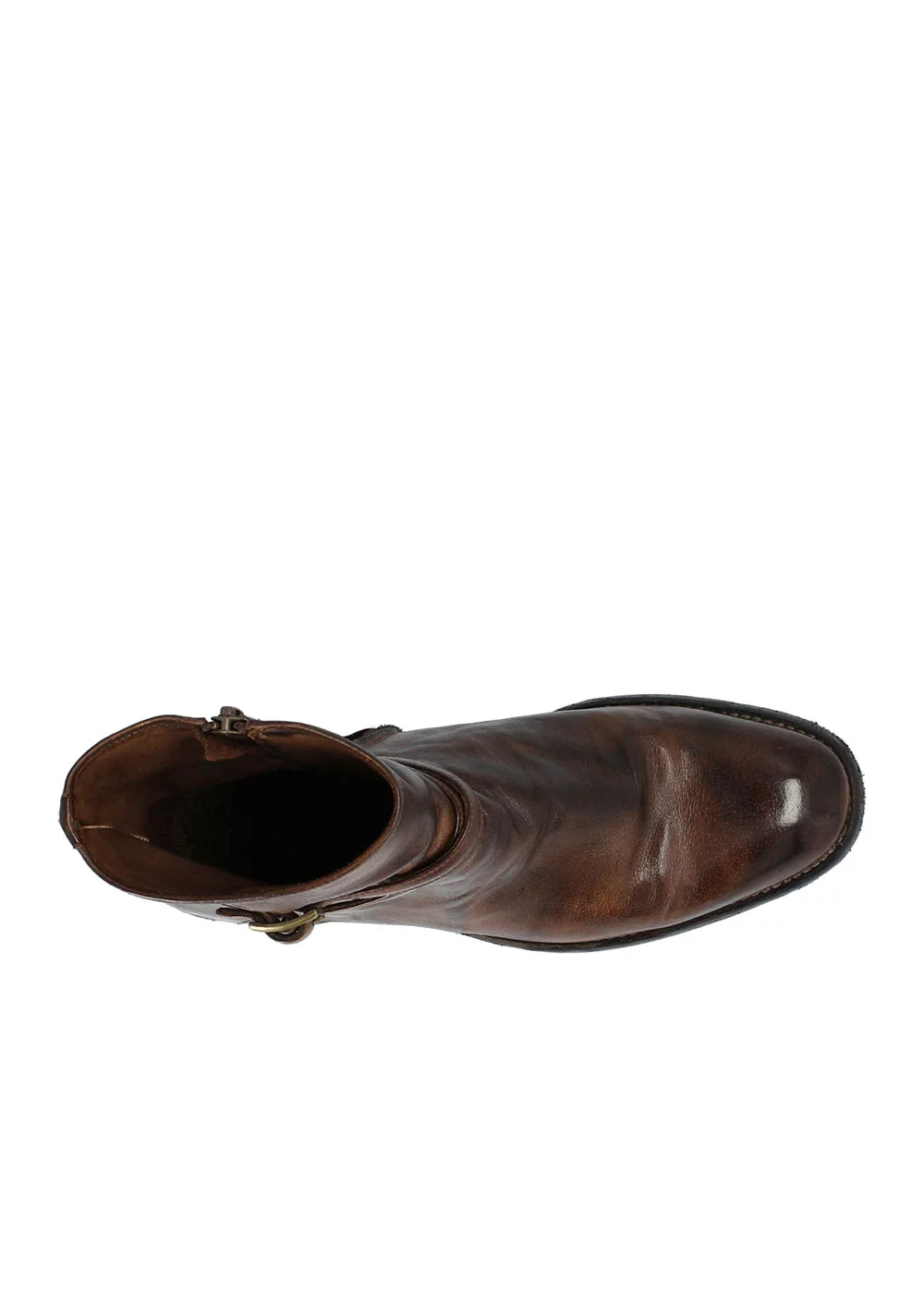 BOOTS D9472/12 IGNIS SIGARO