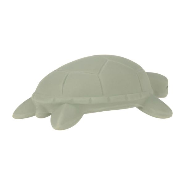 Laessig Turtle Badspeeltje