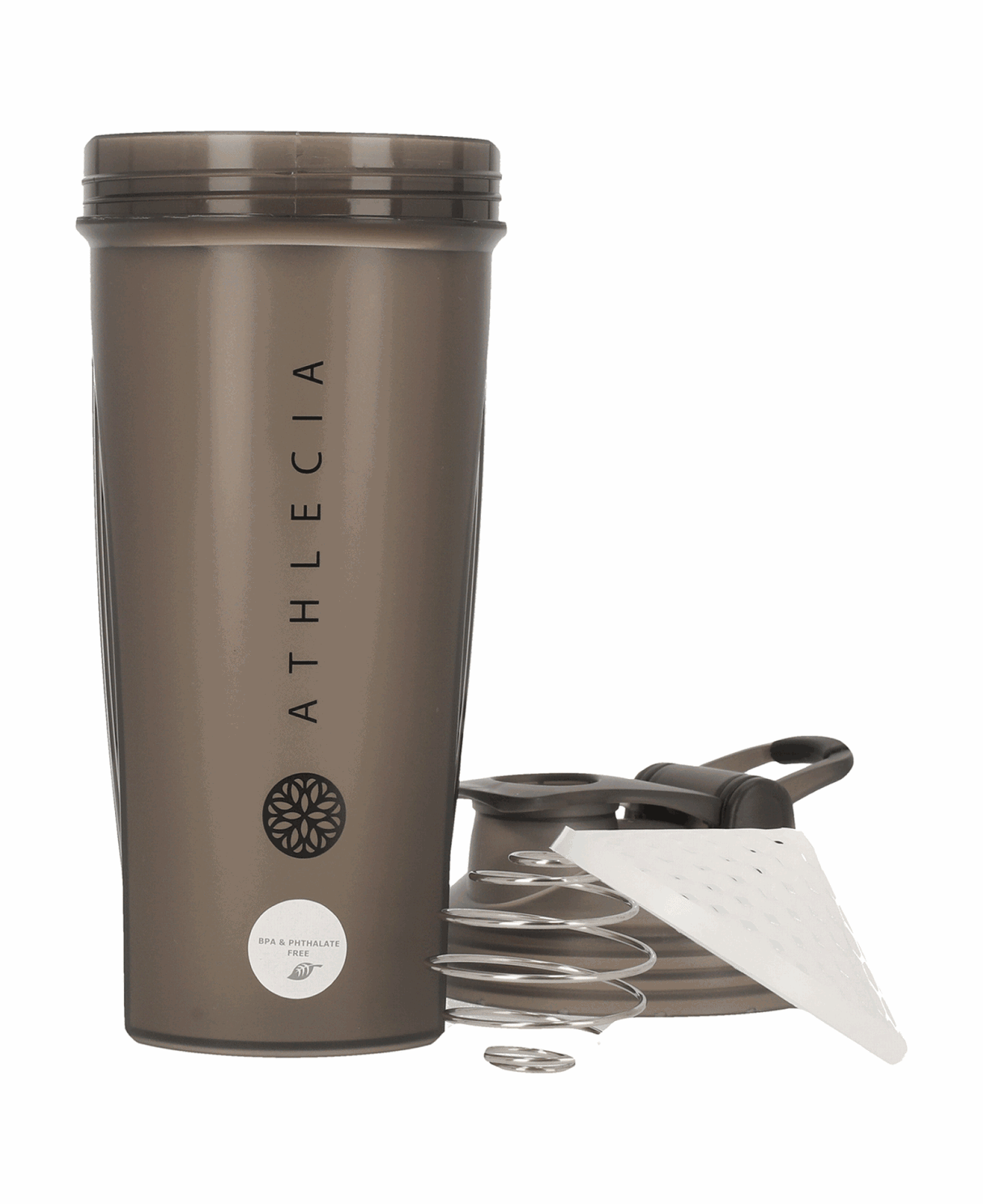 Athlecia<br>Kistol Shaker