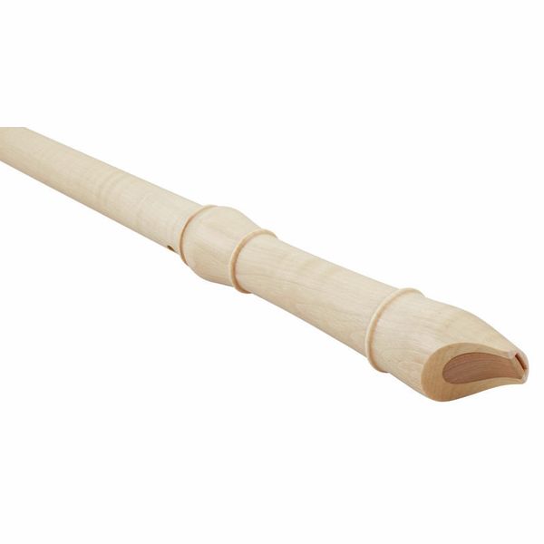 Moeck 3310 Rondo Alto German