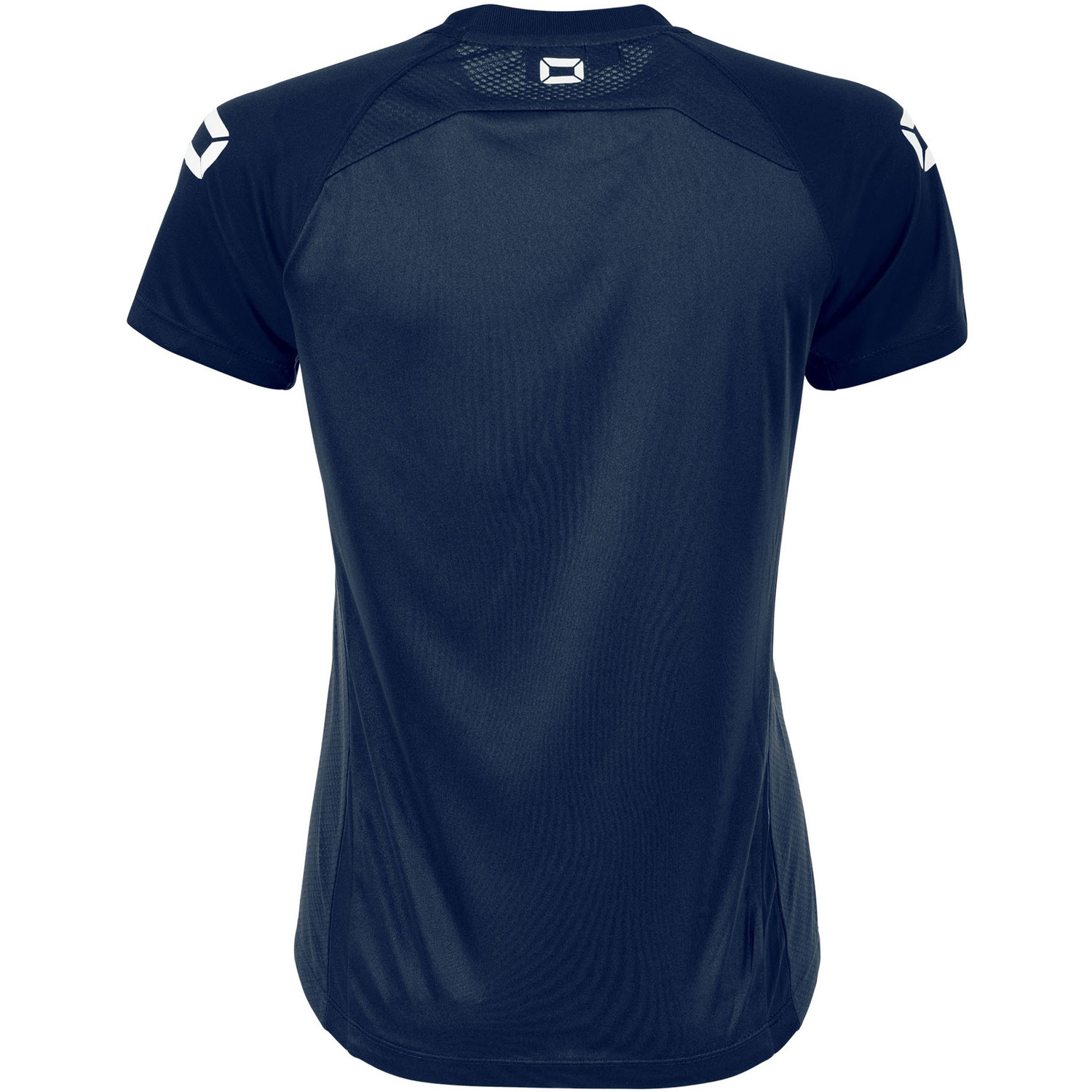 Stanno Stadio T-Shirt Dames