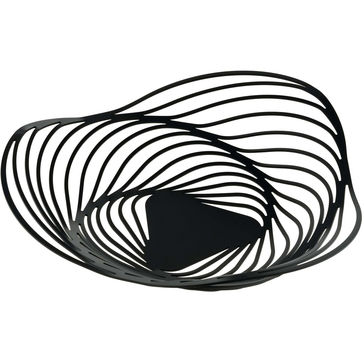 Trinity Fruktskål Ø33 cm